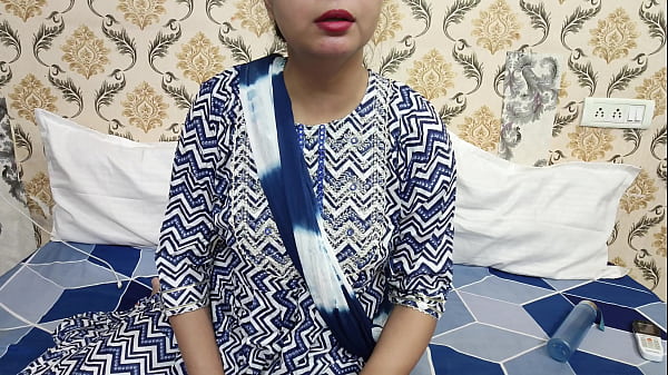 Vidio panas pembantu xxx digenjot keras sampe crot, suara hindi bikin makin liar