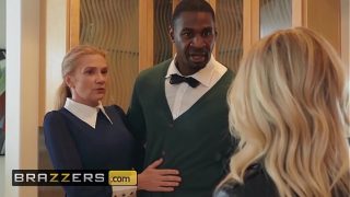 Remaja Suka yang GEDE – Khloe Kapri Dihajar Kontol Besar Jax Slayher – Pulang Bawa Brondong Nakal – Brazzers