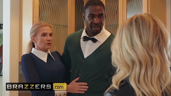 Remaja Suka yang GEDE – Khloe Kapri Dihajar Kontol Besar Jax Slayher – Pulang Bawa Brondong Nakal – Brazzers