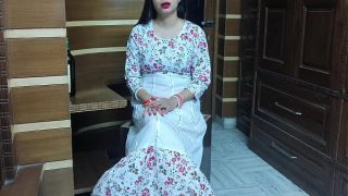 Sutele bhai ne hi diya chudai ka asli maja, Saarabhabhi6 hindi audio