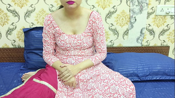 Video MMS India viral, siswa dan guru ngobrol porno, bahasa Hindi kotor, adegan mesum.