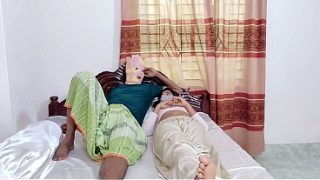 Gaon ki chhori ne jija ji ke saath kiya jordaar chudai, garam desi xxx