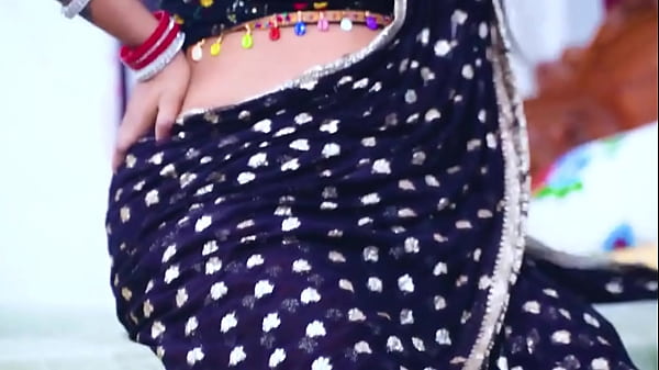 Bokep India, Tante Montok Besar Di Entot Sambil Masak, Mulus Banget