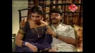 Nonton Bokep Aunty India Selatan Hot Free – Porn Bay Tube