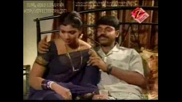 Nonton Bokep Aunty India Selatan Hot Free – Porn Bay Tube