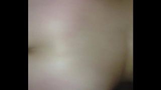 Tontonan Asia ngentot kontol hitam dari sudut pandang pertama