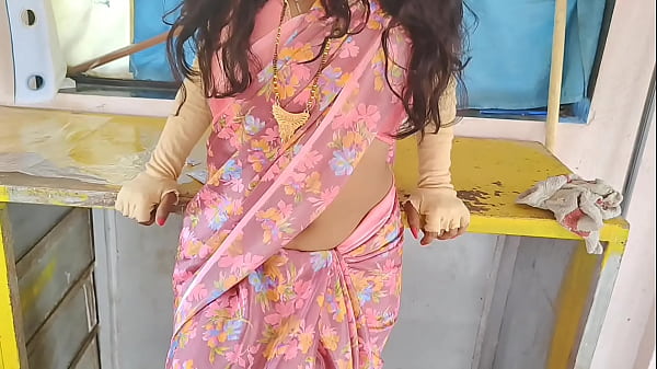 কামওয়ালি বাই ও মালিকের দেশি চুদাচুদি