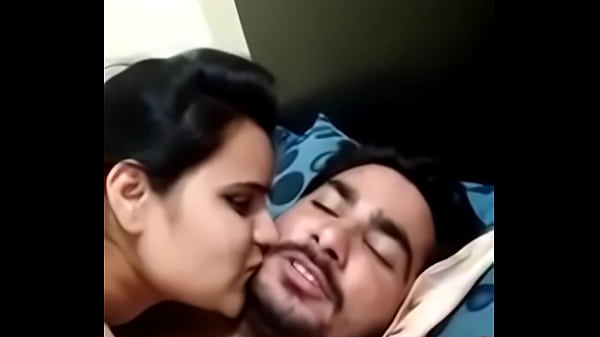 Desi lover MMS bocor, panas dan mesum abis