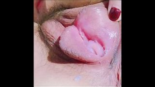 合集！超刺激！真空泵狂吸屁眼 肛门撑开缩紧爽到炸