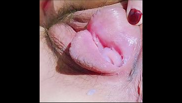 合集！超刺激！真空泵狂吸屁眼 肛门撑开缩紧爽到炸