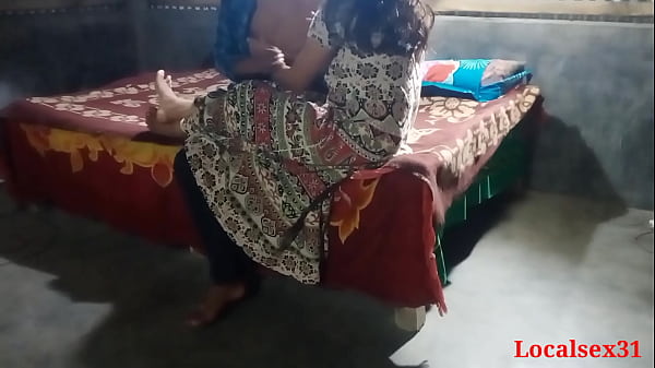 Tonton video sex cewek desi lokal India paling hot (video resmi dari localsex31)