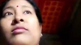 Assamese boudi pamer foto bugil full, bocor di sosmed bikin ngilu