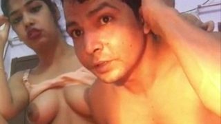 Bokep Bengali pasutri ngewe brutal homemade sange parah