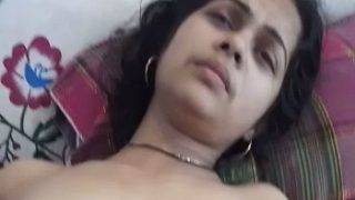Jhant wali chut ngewe hot bikin crot