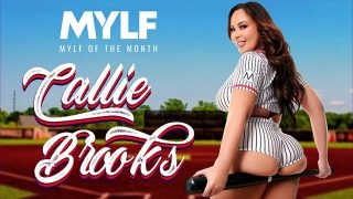 MYLF – Ngebut Ngewe Sampai Home Run