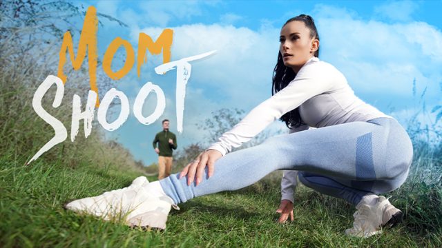 MYLF – Ngocok Sampai Hamstring Kram