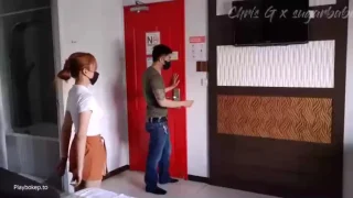 Pasti pada ngiler lihat video ini, belum ada yang tahan!