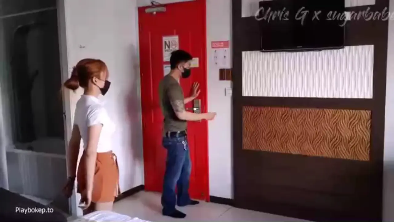 Pasti pada ngiler lihat video ini, belum ada yang tahan!