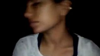 Real desi lovers ngencrotin pussy basah – video foreplay India bikin makin pengen