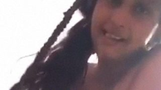 Srilanka cewek kurus seksi lagi nungging bokep bocor