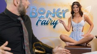 Tim TeamSkeet, si Peri Boner mesum bareng Lacy Tate si mungil bikin crot.