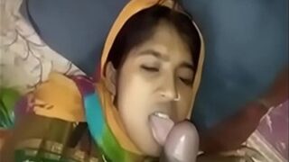 Tonton video mesum desi asli cewek banjara, siap bikin kamu ngaceng!