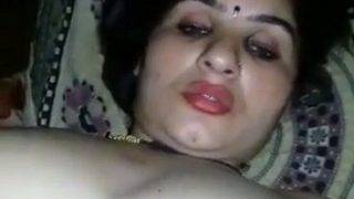 Tonton video seru desi aunty telanjang, bikin makin greget!