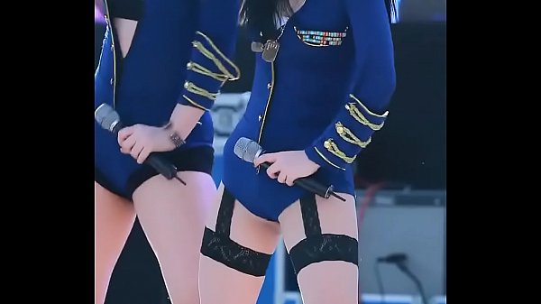 Asiaticas goyang goyang bikin meleleh