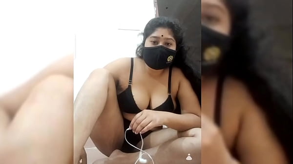 Desi cewek lagi live crot bareng