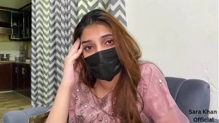 Anak tiri nolak ngewe kontol mantu, gue yang ngerjain biar puas.