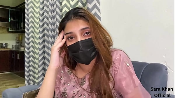 Anak tiri nolak ngewe kontol mantu, gue yang ngerjain biar puas.