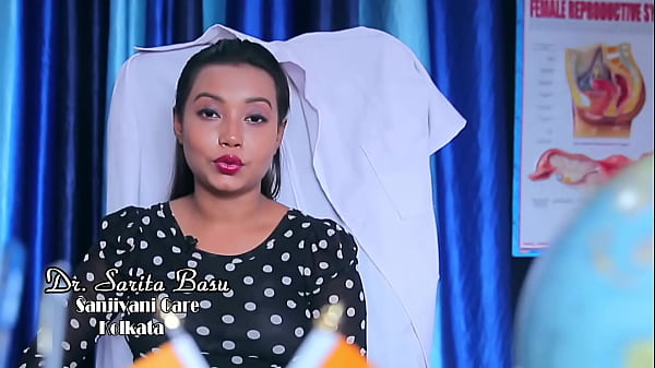 Cewek-cewek pada doyan banget gaya hot ini, bikin makin menggoda!