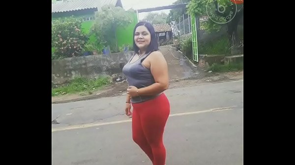 Goyang panas di siaran langsung, bikin makin tegang!