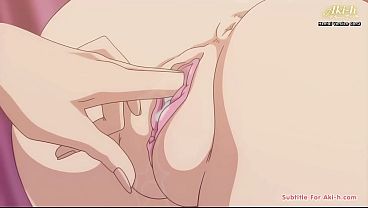 Hentai Jepang, cewek-cewek mesum ngewe bareng, plus banci montok, kompilasi panas bikin ngaceng