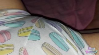 Xxx desi ngentot sama temen suami, memek sempit basah | omongan kotor hindi | Elivm