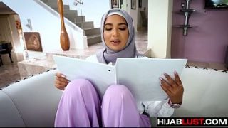 Hijab Hot Babi Belajar Ngewe Biar Cepet Adaptasi – Hijablust