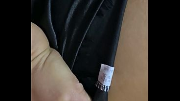 Ngentot memek besar binal di gang, sange parah hubungan nafsu dari belakang