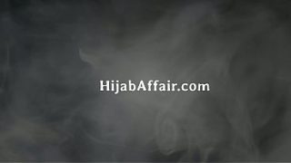 Gadis Arab Kasihkan Keperawanannya Pada Kekasih Sebelum Dinikahkan Paksa
