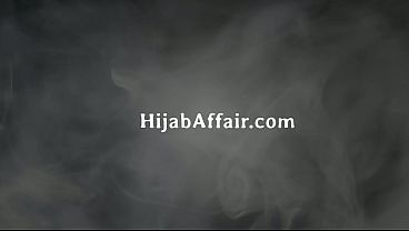 Gadis Arab Kasihkan Keperawanannya Pada Kekasih Sebelum Dinikahkan Paksa