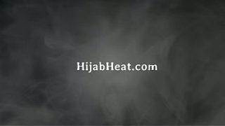 Gue gak bisa nikahin lo, tapi gue bisa kasih keperawanan gue – Laynee James