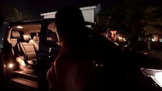 Korea Selatan – Dua Cewek Montok Paling Seksi dengan Dada Besar yang Bikin Ngiler – Bagian 1