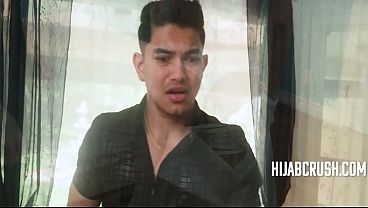 Gadis Arab Mau Pacarnya Latih Dia Keras Biar Suaminya Nggak Cari Istri Lagi, Biar Ranjangnya Tetap Panas