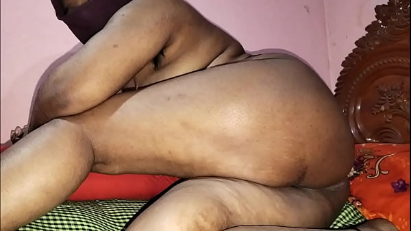 mantan cewekku ngentot di kamar pribadiku, cewek desi india panas banget