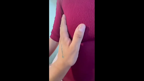 Ngentot enak di studio sama murid suamiku sendiri