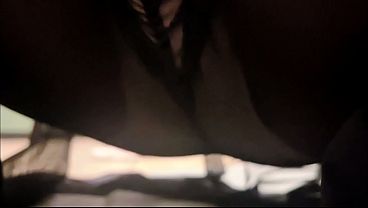 ASMR kentut, suara kentut, koleksi kentut, kentut-kentut yang bikin basah.