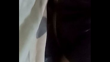 صاحبي نايك مراتي قدامي، نيك عربي نار، جماعي سكس فحل صعيدي مشتهي.