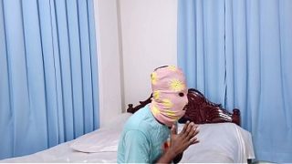 18 tahun cewek kuliahan pertama kali dikocok sama sepupu, bokep bangla