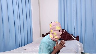18 tahun cewek kuliahan pertama kali dikocok sama sepupu, bokep bangla