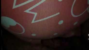 Saudi arab sex sama cewek seksi, sange berat, pengen ngentot | سكس سعودي عربي مع شرموطة عاشقة للنيك