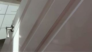 Ibu tiri gedenya montok banget, rahasia nafsu terpendam ~ Lauren Phillips ~ Fantasi rumah tangga nakal ~ Scott Stark